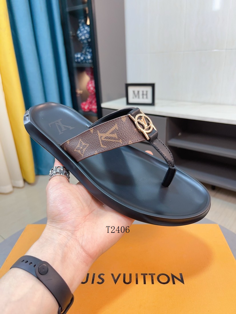 LV sz38-44 161